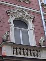 GRAZ (20)